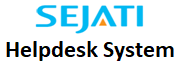 mysejati